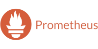 Prometheus connector — Trino 392 Documentation